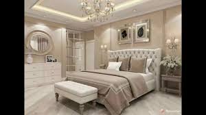 ديكورات غرف نوم مودرن أفكار تصميم أثاث غرفة النوم الرئيسية youtube