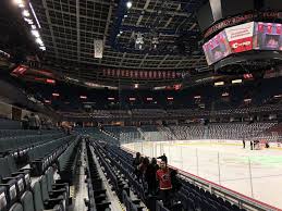 Fra wikipedia, den frie encyklopedi. Scotiabank Saddledome 97 Photos 52 Reviews Stadiums Arenas 555 Saddledome Rise Se Calgary Ab Phone Number Yelp