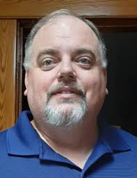 Benjamin Maxwell DeYoung Obituary August 28, 2023