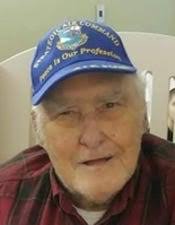 Obituaries in Hagerstown, MD