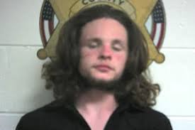 Felony Possession and Fleeing or Eluding in Leake and Attala