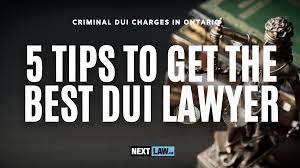 Alleged drunk driver accused of speeding with kids in the back and this has led to him becoming a witness to several drunk driver cases over the years. Dui Lawyer 5 Tips To Get The Best Dui Lawyer