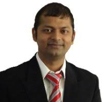 Hiren Gandhi Email & Phone Number