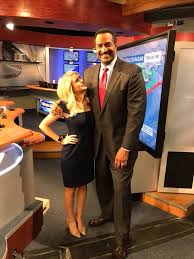 Cathy campbell is an actress, known for murder call (1997), dad and dave: Just A Small Height Difference Between Wral Kat Campbell Facebook