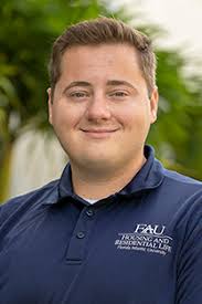 FAU