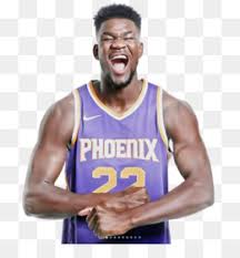 Deandre hopkins deandre hunter deandre yedlin deandre jordan deandre levy. Deandre Ayton Png And Deandre Ayton Transparent Clipart Free Download Cleanpng Kisspng
