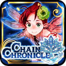 A description of tropes appearing in chain chronicle. 10 Advanced Hints And Tips For Chain Chronicle Levelskip