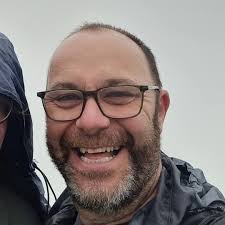 Let us welcome our new members Dylan Reed, Christoph Siemann, Omer Dundar,  Gavin Martin, Lars Linnæs, Guillaume Desrosiers, Per Roar Ritter-Johansen,  József Hajdu, Angelo Verbruggen, Adam Ptak, Marcell Miklósi, Gábor Szlezák,  Marcus