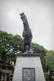 Ghoda Buildings Stock Photos - Free ...