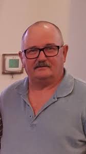 Centreville Academy Memorial page