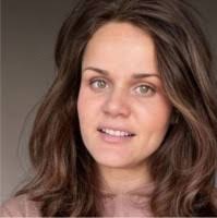 80+ "Cherches" profiles