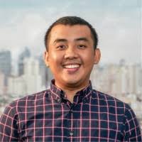 20400+ "Glen" profiles