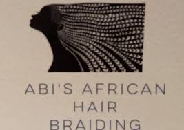 Tempted to try african hair braiding? Abi S African Hair Braiding Facebook