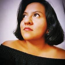 Abigail Becerril (@AbiBecerril)