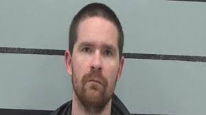 James Tapley's Instagram, Twitter & Facebook