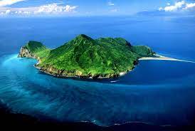 Search the world's information, including webpages, images, videos and more. é¾œå±±å³¶ å®œè˜­æ—…éŠç¶² å®œè˜­å‹å¥½çŽ©