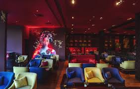 We did not find results for: The Lounge Bushido By Buddha Bar Bahrainbushido By Buddha Bar Bahrain