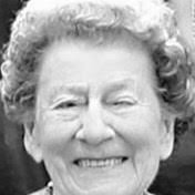 Fiene Family Obituaries