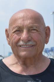 Clyde Fullmer Mortensen Obituary February 14, 2017