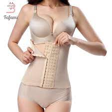 Maternity Corsets Maternity Clothing Corset For Pregnant Women Postpartum Bandage Belly Belt Control Band Pregnat Waist Trainer Maternity Corset Corset Maternitybelt For Pregnant Aliexpress