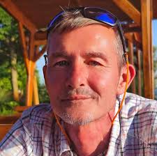 Pallavi dey Pratyusha Paul Colors Bangla