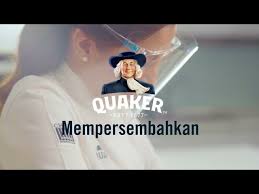 Itulah tiga patah perkataan yang boleh penulis gambarkan mengenai bakat baru bernama farah nabilah ini. Quaker Oats Ramadan Episode 1 Biskut Onde Onde Quaker Oats Youtube