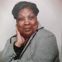 Lula Bell Horton Obituary