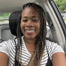 Alexis Cardenas and Cassidy Baesman's Wedding Website