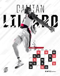 We would like to show you a description here but the site won't allow us. 146 Damian Lillard Wallpaper Iphone