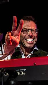 My next VIDEO PREMIERE