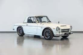Image result for Medium Gray 1969 Datsun