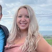 Judy Bertsch's Instagram, Twitter & Facebook