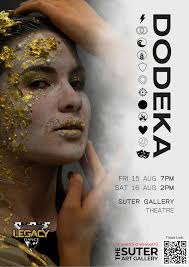 Our Teen Company have been working really hard with Creative Directors Lucy  Everett & Emily McKone to bring your