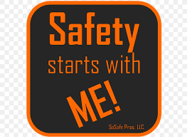 We have 560600 free resources for you. Pathogenic Vibrios And Food Safety Logo Font Brand Png 598x598px Safety Area Brand Logo Orange Download