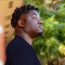 Jeremiah Harvey's Instagram, Twitter & Facebook