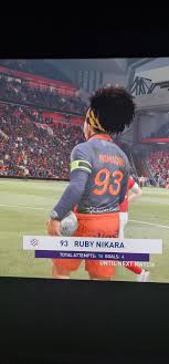 Fifa 17 pro clubs glitch tutorial ita eng⚽2017 still working ⚽unlimited skill points ps4/pc/xbox one. How Does A Pro Get This Big Is This Legit Must Have Been Full Height Weight And Was Fast As Fifaclubs