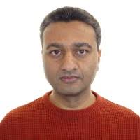 100+ "Mrunal The" profiles