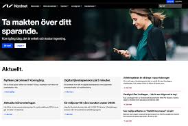 Med investeringssparkonto (isk konto) slipper du deklarera vinster och förluster. Https Www Xn Aktiemklare Q8a Com Nordnet