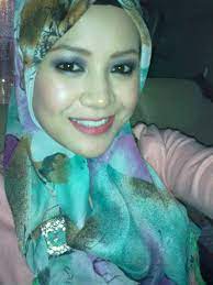Modal Lancap Bini Orang Tumbex