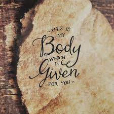 Het was een goede vrijdag toen ik laatst met frans naar museumpark orientalis ging. Goede Vrijdag Welke Betekenis Heeft Deze Dag Inspiring Elise