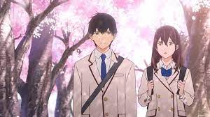 Terimakasih sudah menonton, jangan lupa subscribe dan like jika suka. 10 Rekomendasi Anime Sad Ending Yang Bikin Sedih Bukareview
