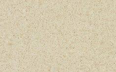 The secret behind quantra® natural quartz surface. 75 Quantra Quartz Surfaces Ideas Quartz Surfacing Quartz Pure Products