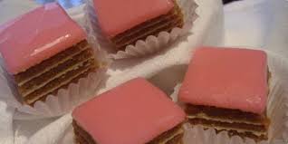 Posna Rozen Torta Recept Posnajela Rs Posne Torte Torte Cake Torte