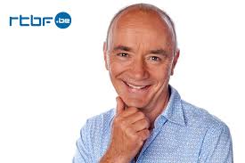 Het biedt je tekst, beeld en audio gebundeld in rubrieken en dossiers, met extra duiding door onze experten. Interview President Of Slavonic Europe David Chmelik In Belgian Radio And Tv Channel Rtbf Les Belges Du Bout Du Monde Slavonic Europe