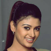 Sangita madhavan nair #kaveri #kalyani #suhasini #sithara. About Nithya Ravindran Indian Actress Biography Facts Career Wiki Life