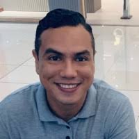 50+ "Jorge Diaz Muñoz" profiles