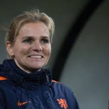 Efrain 'Chico' Chacurian (1924-2019): 'A giant of soccer in the Northeast'