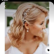 Melissa Bondi (meli0420)