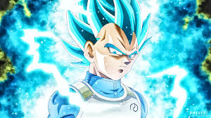 Download dragon ball ultrahd wallpaper. Vegeta Dragon Ball Wallpaper Resolution 7680x4320 Id 937006 Wallha Com