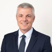 10+ "Michael Shinnick" profiles